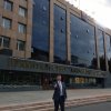 11 октября 2016 года. Завершился второй  раунд переговоров в Камчатском крае
